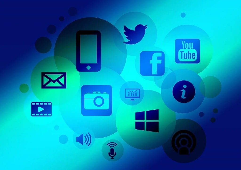 Comment cr&eacute;er une strat&eacute;gie de communication sur les r&eacute;seaux sociaux ?