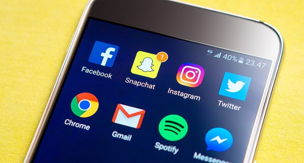 Comment faire une veille des réseaux sociaux ?