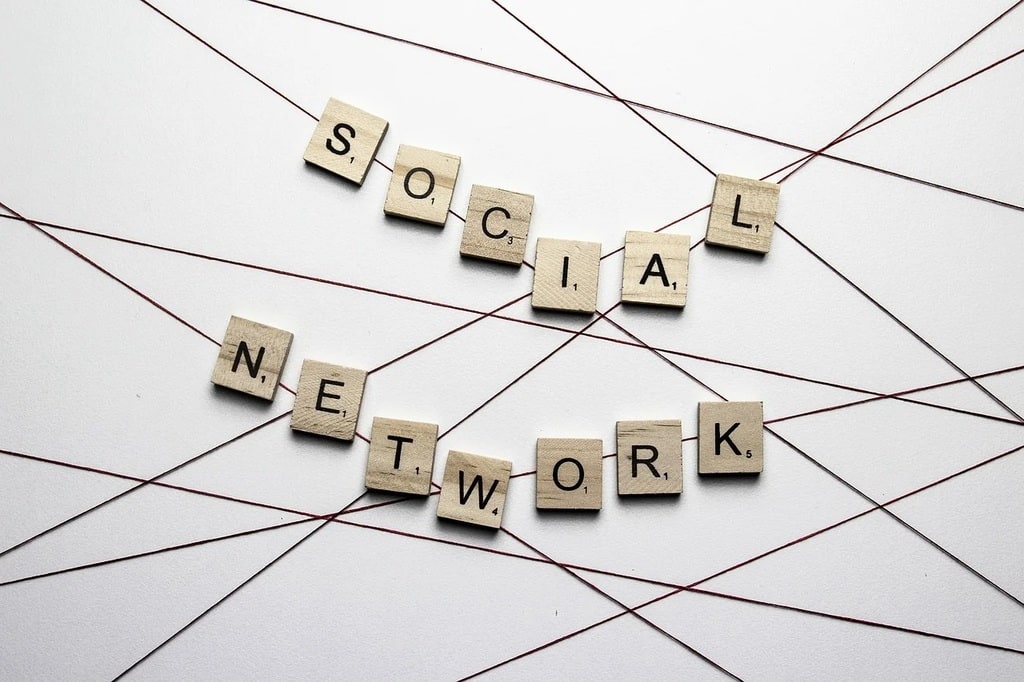 Faites-vous former pour réussir votre stratégie digitale sur les réseaux sociaux ?