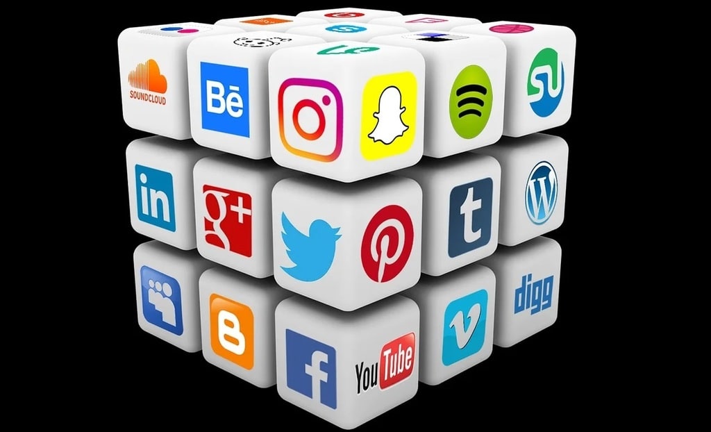 Comment faire une formation réseaux sociaux ?